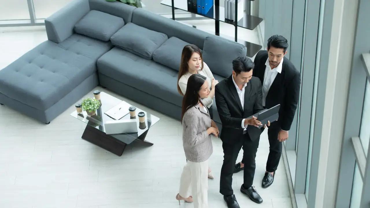 ILA VillaRentalRegulation2