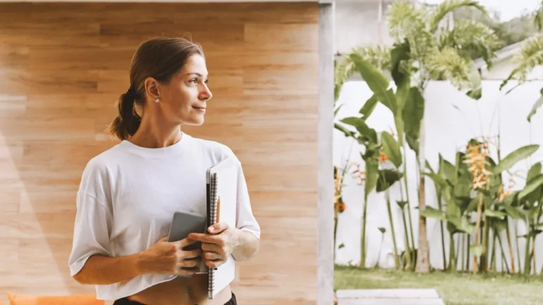 renting out property lombok