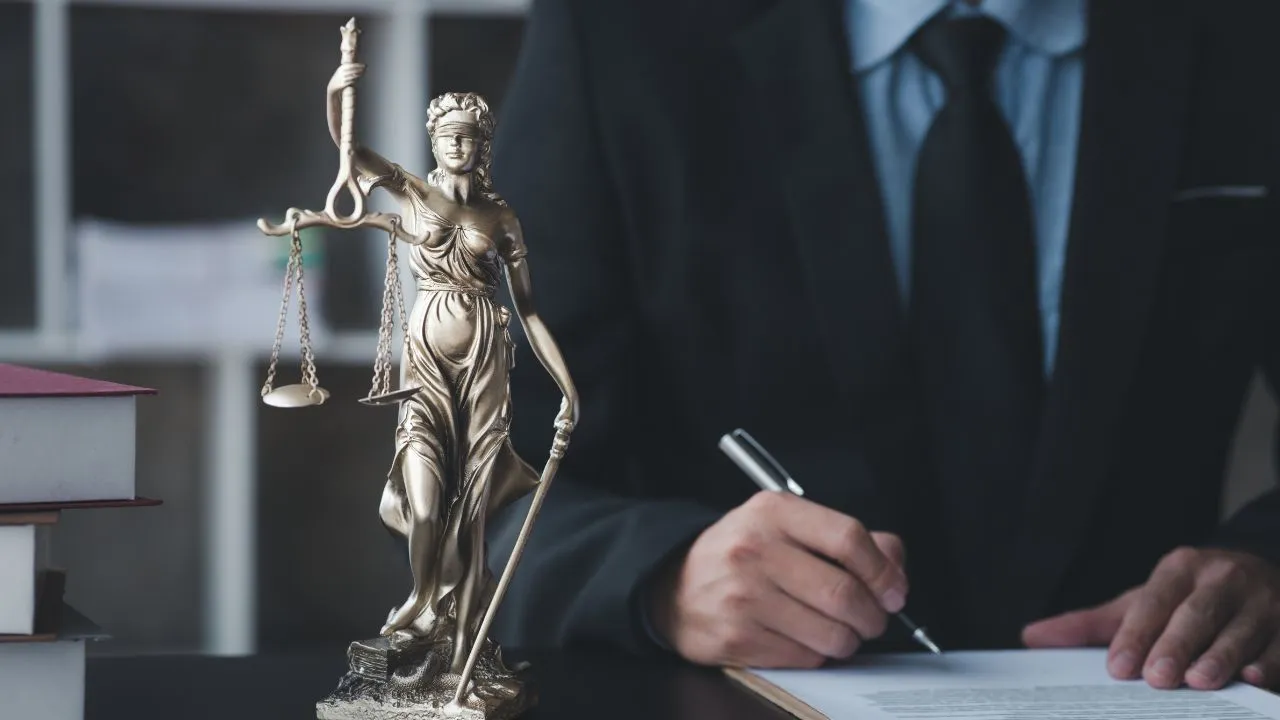 litige immobilier
