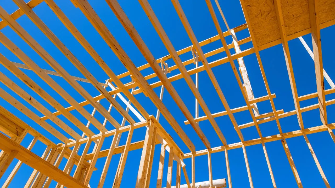 construction immobilière