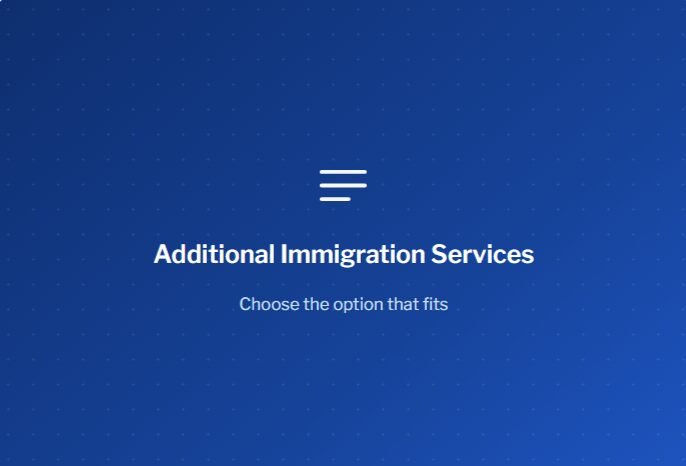 184716d1 681f 4a31 9344 a668b268a948