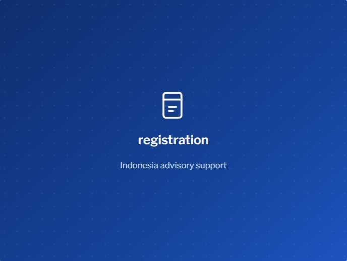 a589f146 4aa9 46d5 8c17 f96a0e29c2f0