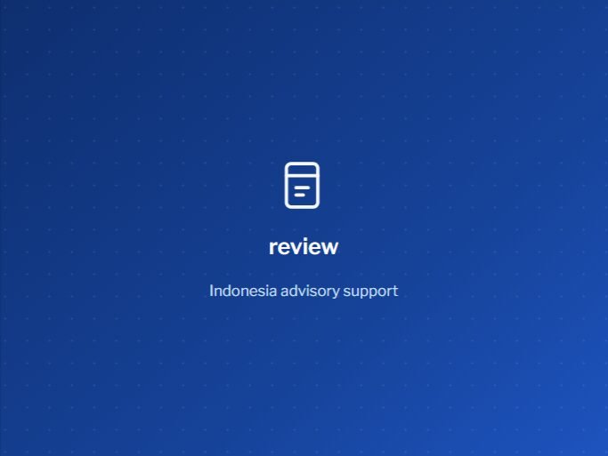 c396ade8 9312 48d0 a11a 73ecaf202f37