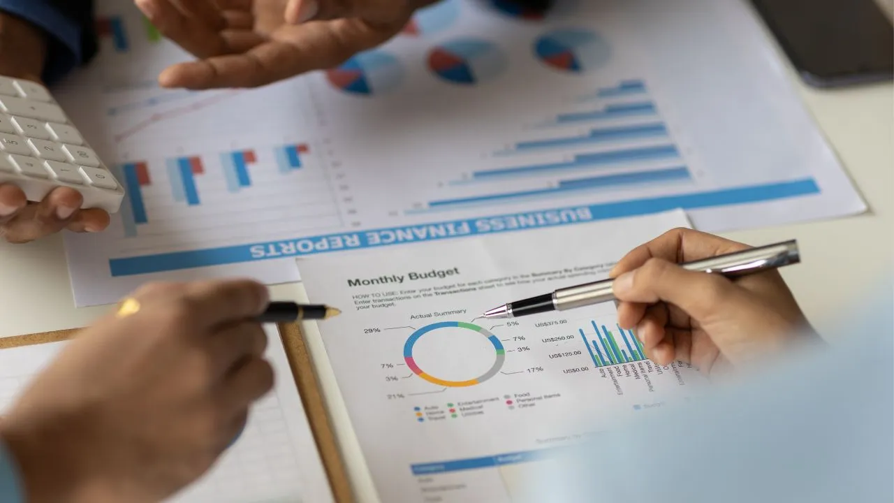 business file report lkpm