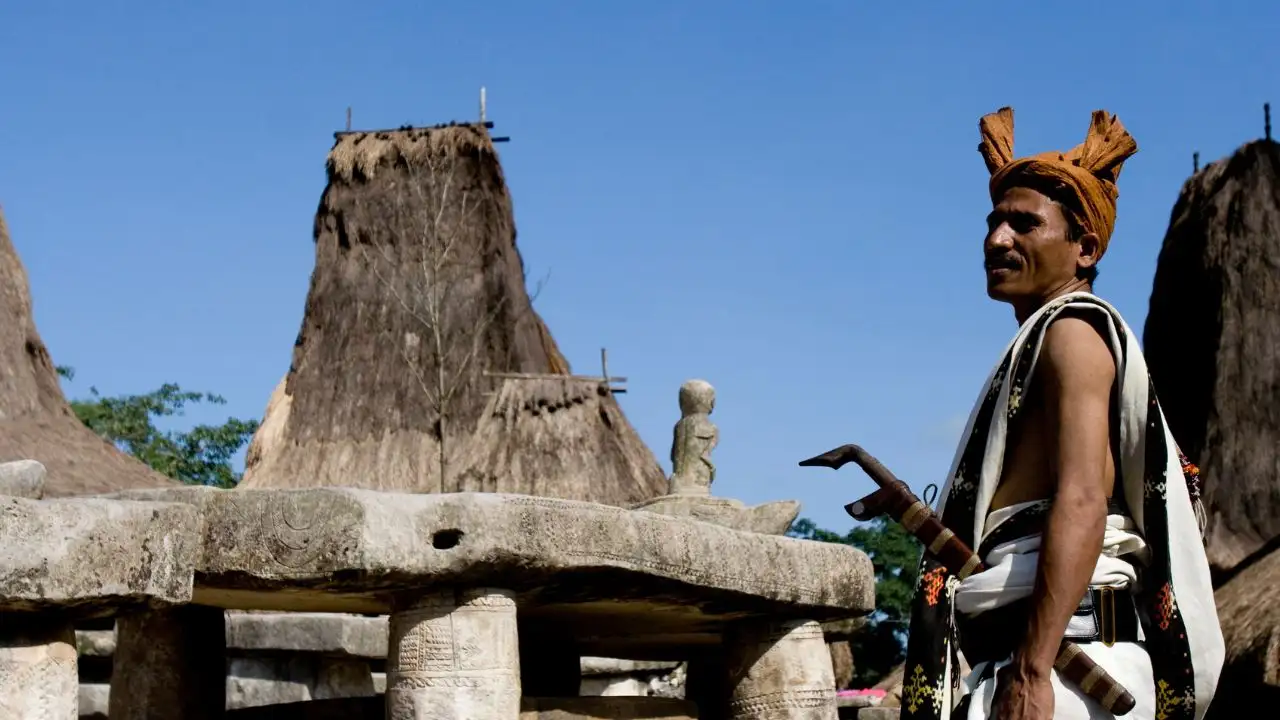 people of sumba webp