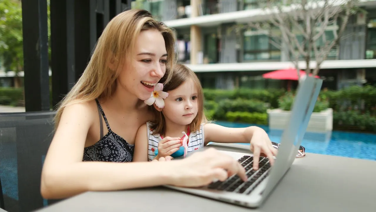 remote worker visa