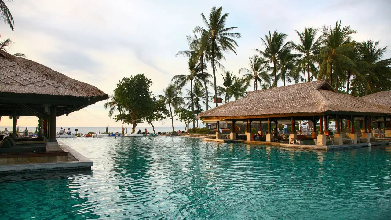 resort near beach webp