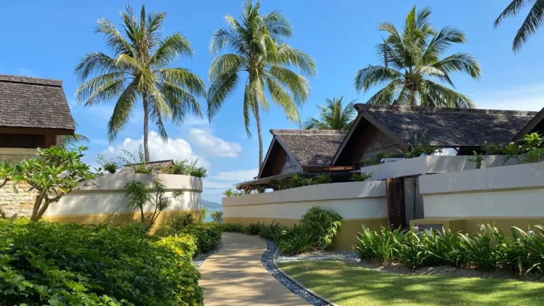 BALI BUILDING PERMIT PBG SLF