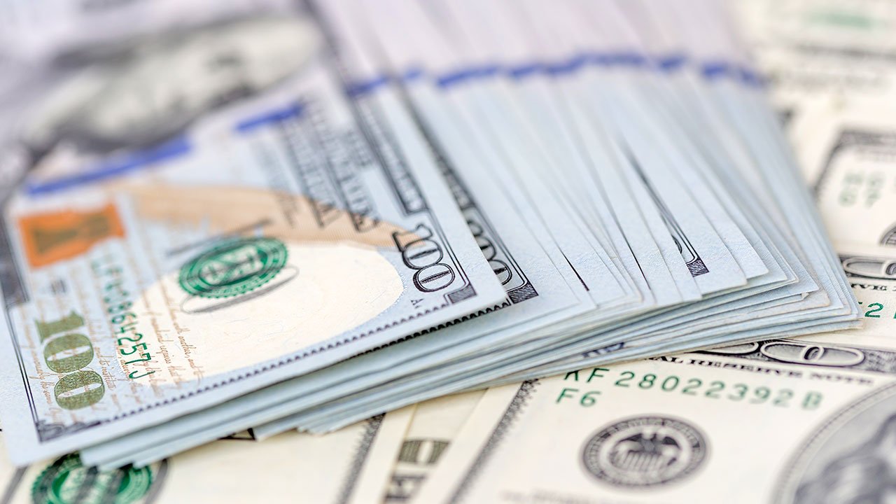 corporate tax