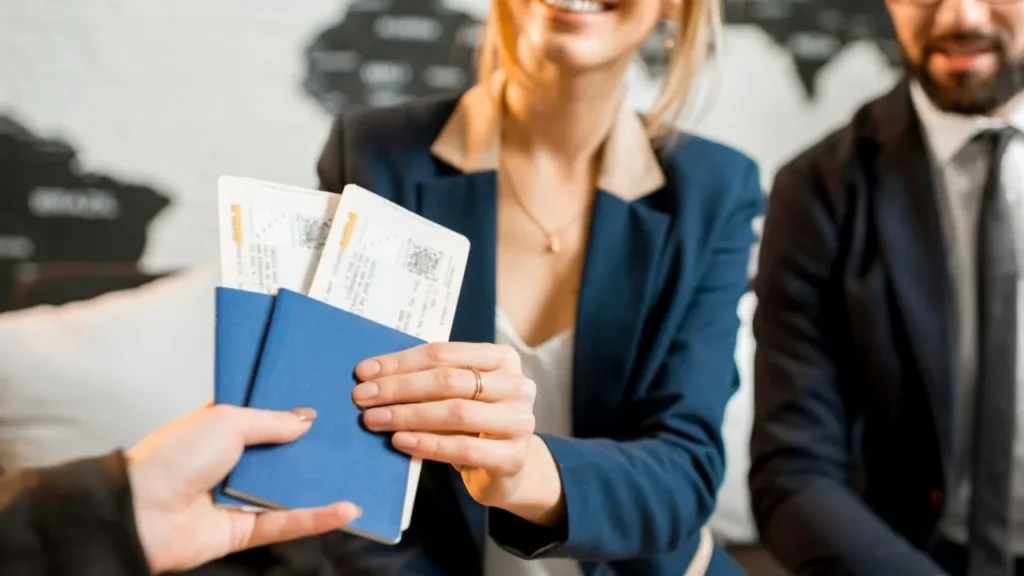 indonesia residency permit