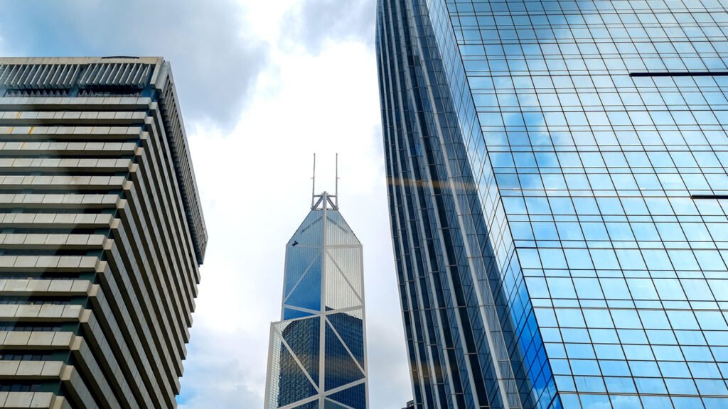 tax holding corporate hong kong