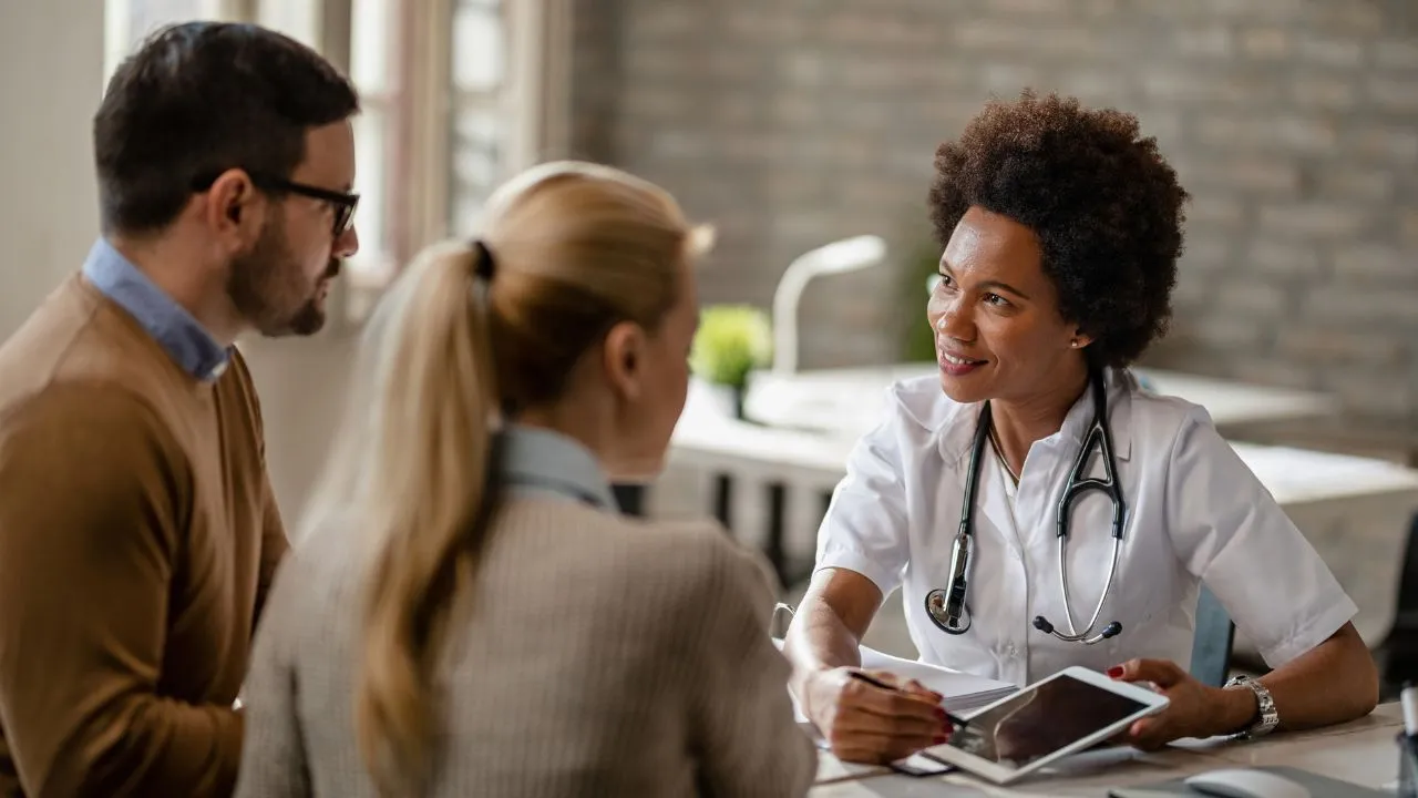 health insurance