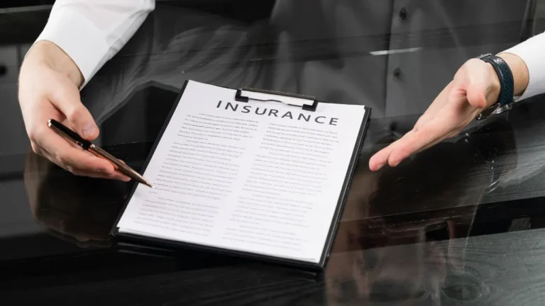 insurance for expat in indonesia
