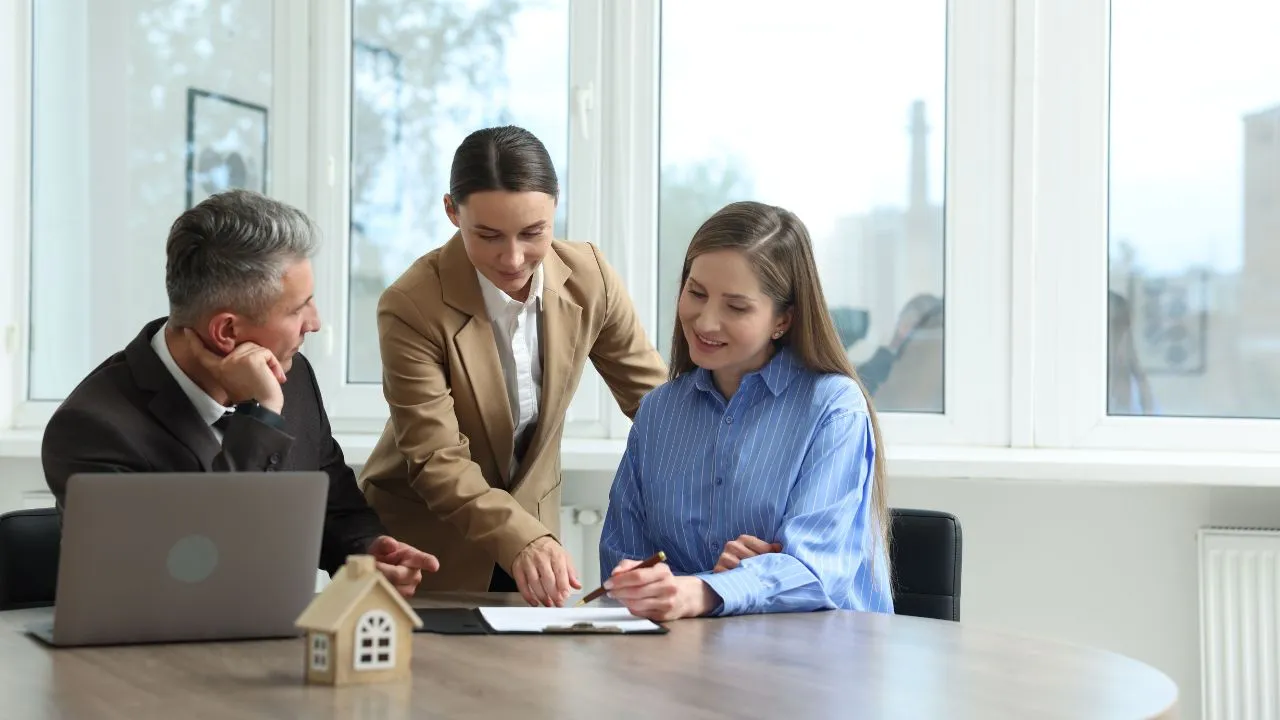property insurance for expat