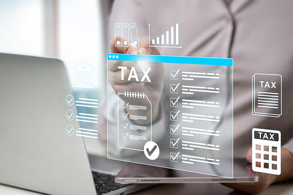 Indonesia year-end tax checklist