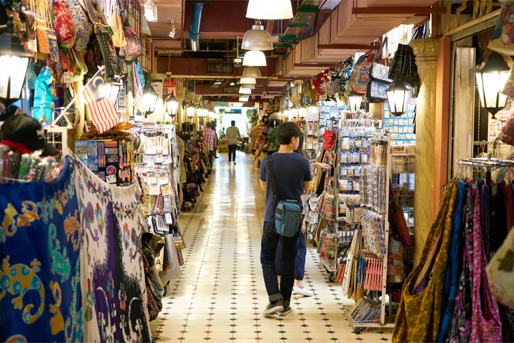 Bali business restrictions for foreigners