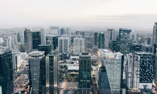 philipines